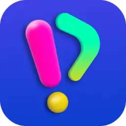 Méthode de Paiement - PlayID