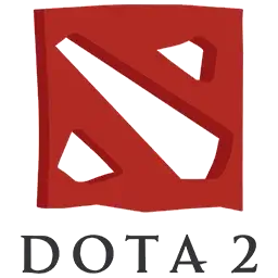 catégorie Dota 2