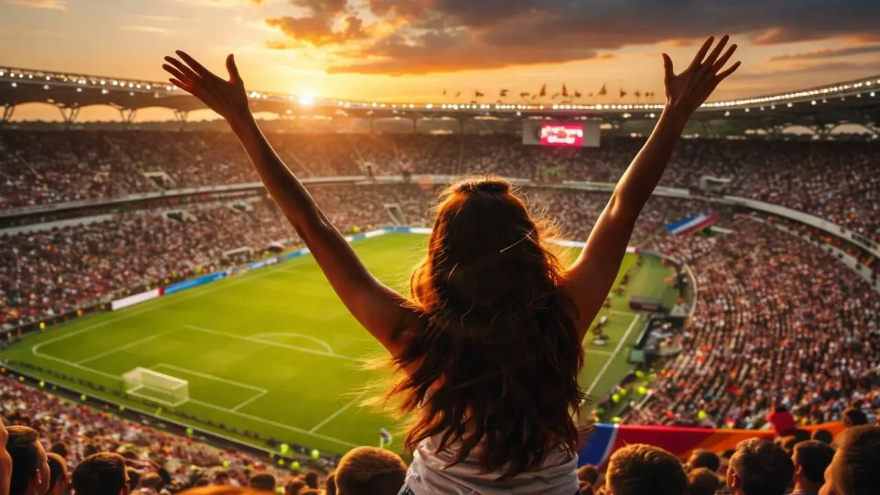 nouveau site de paris sportif