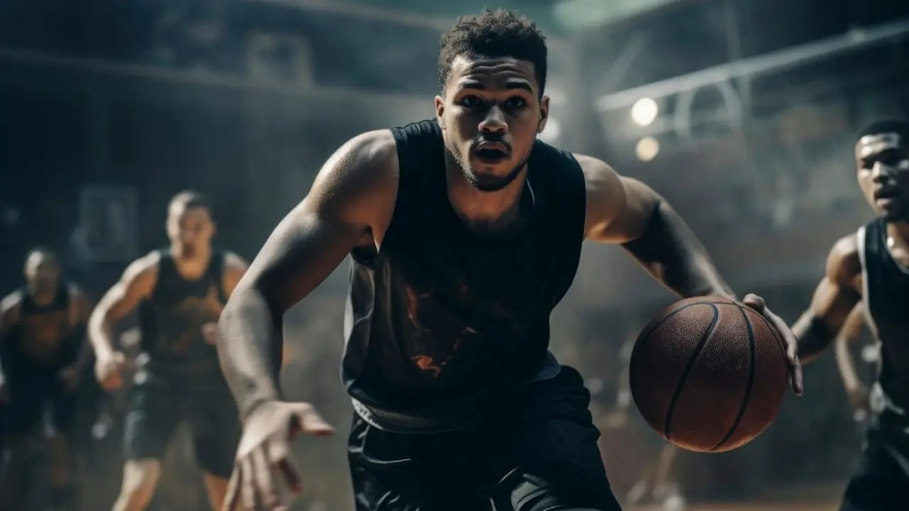 paris sportif hors ARJEL